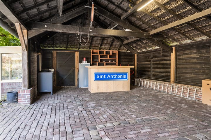 Foto 72 van Dorpsstraat 45