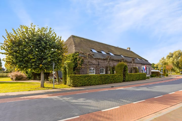 Foto 73 van Dorpsstraat 45