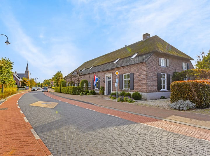 Foto 74 van Dorpsstraat 45