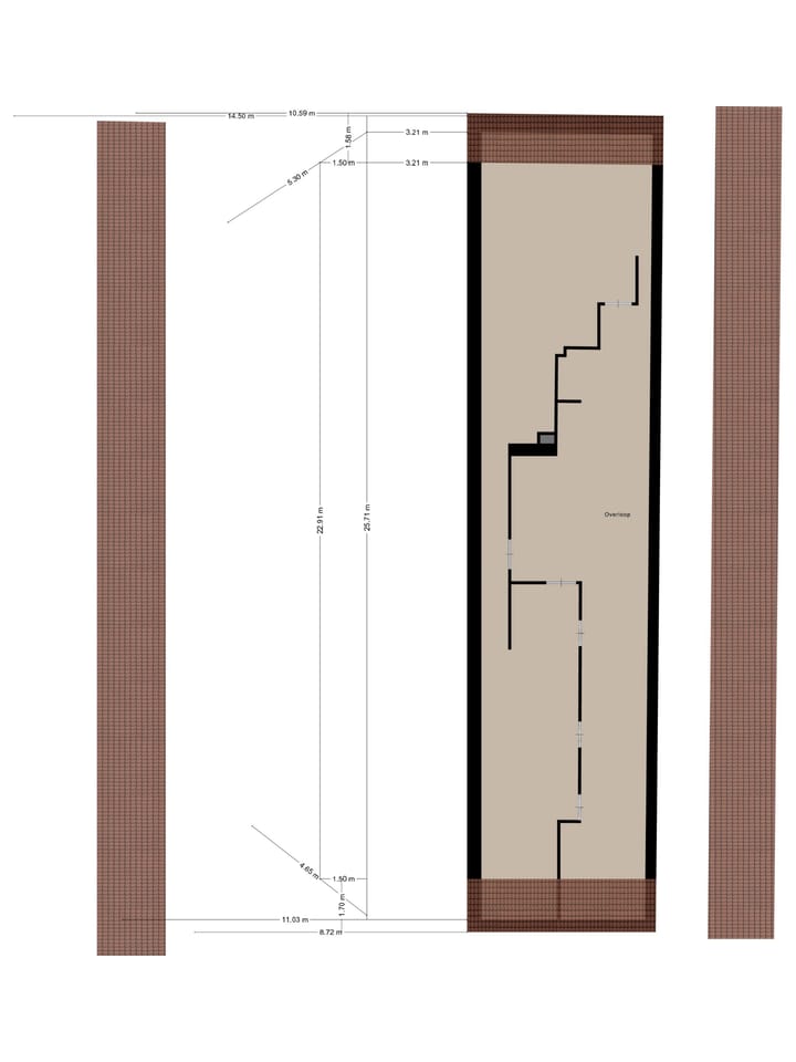 Foto 78 van Dorpsstraat 45