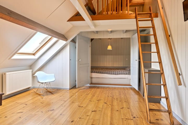 Foto 49 van Dorpsstraat 45