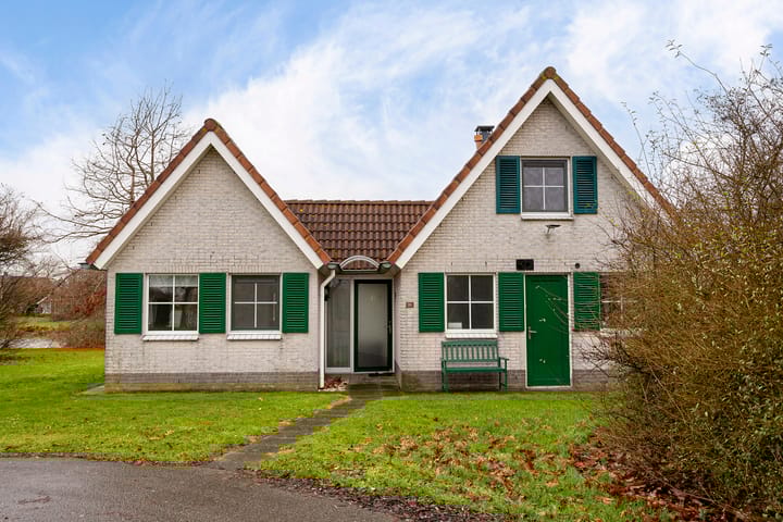 Photo 1 of Sandurdreef 5-380