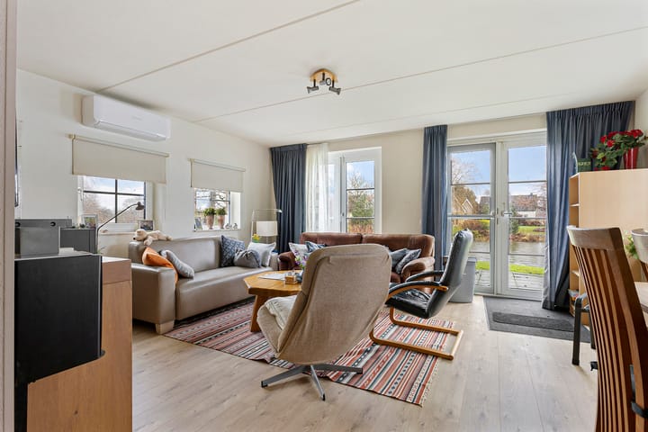 Photo 4 of Sandurdreef 5-380