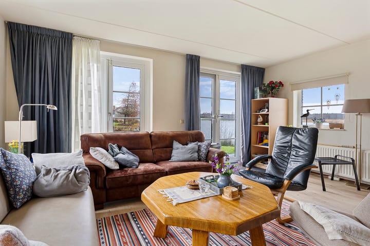 Photo 5 of Sandurdreef 5-380