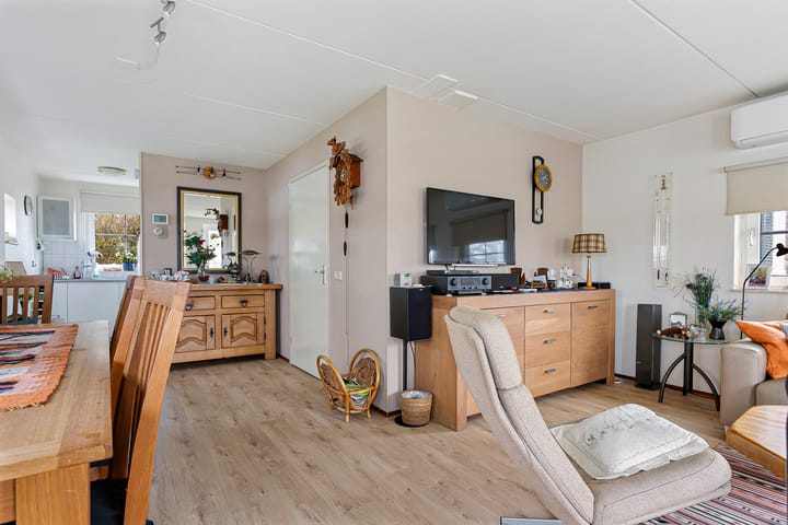 Photo 6 of Sandurdreef 5-380