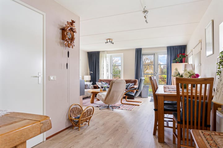 Photo 7 of Sandurdreef 5-380