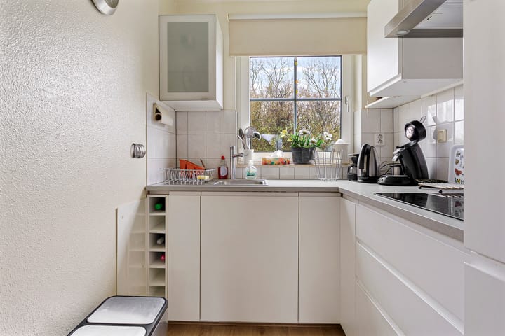 Photo 8 of Sandurdreef 5-380