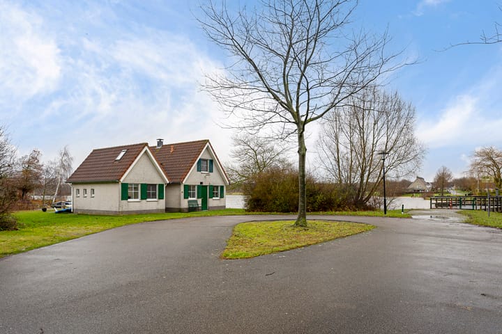 Photo 2 of Sandurdreef 5-380