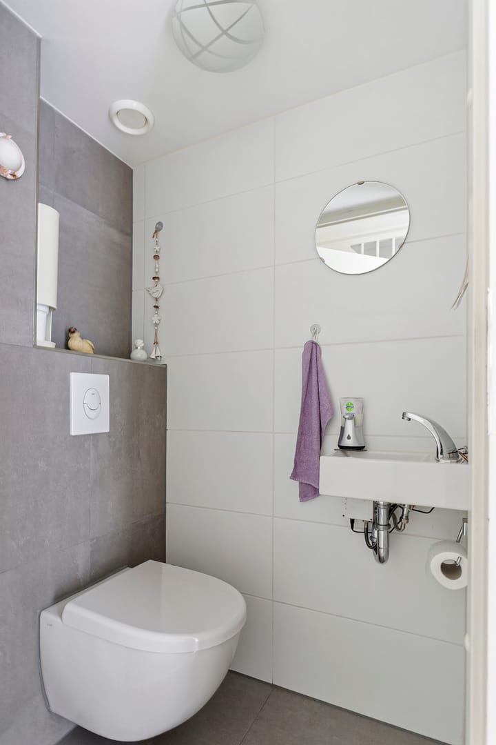 Photo 10 of Sandurdreef 5-380