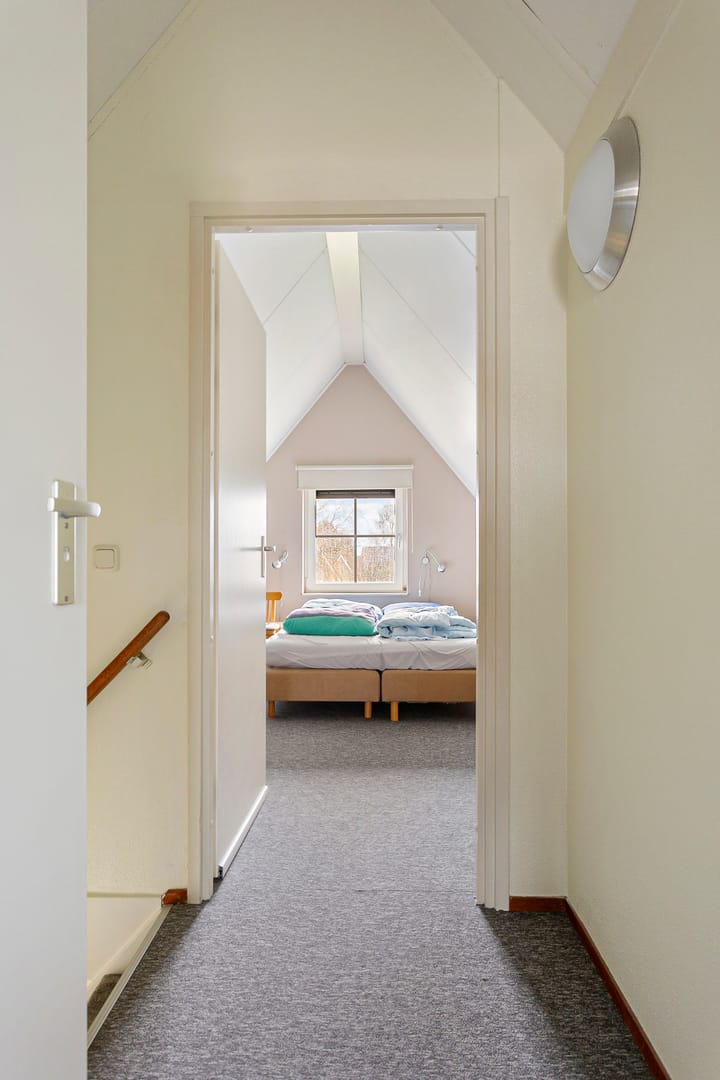 Photo 14 of Sandurdreef 5-380