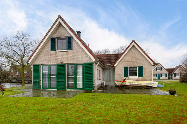 Photo 15 of Sandurdreef 5-380