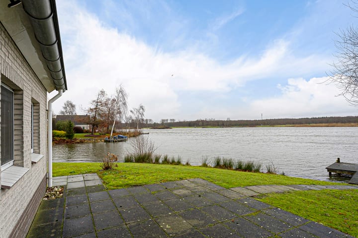 Photo 16 of Sandurdreef 5-380