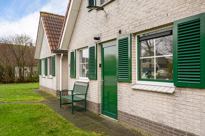 Photo 17 of Sandurdreef 5-380