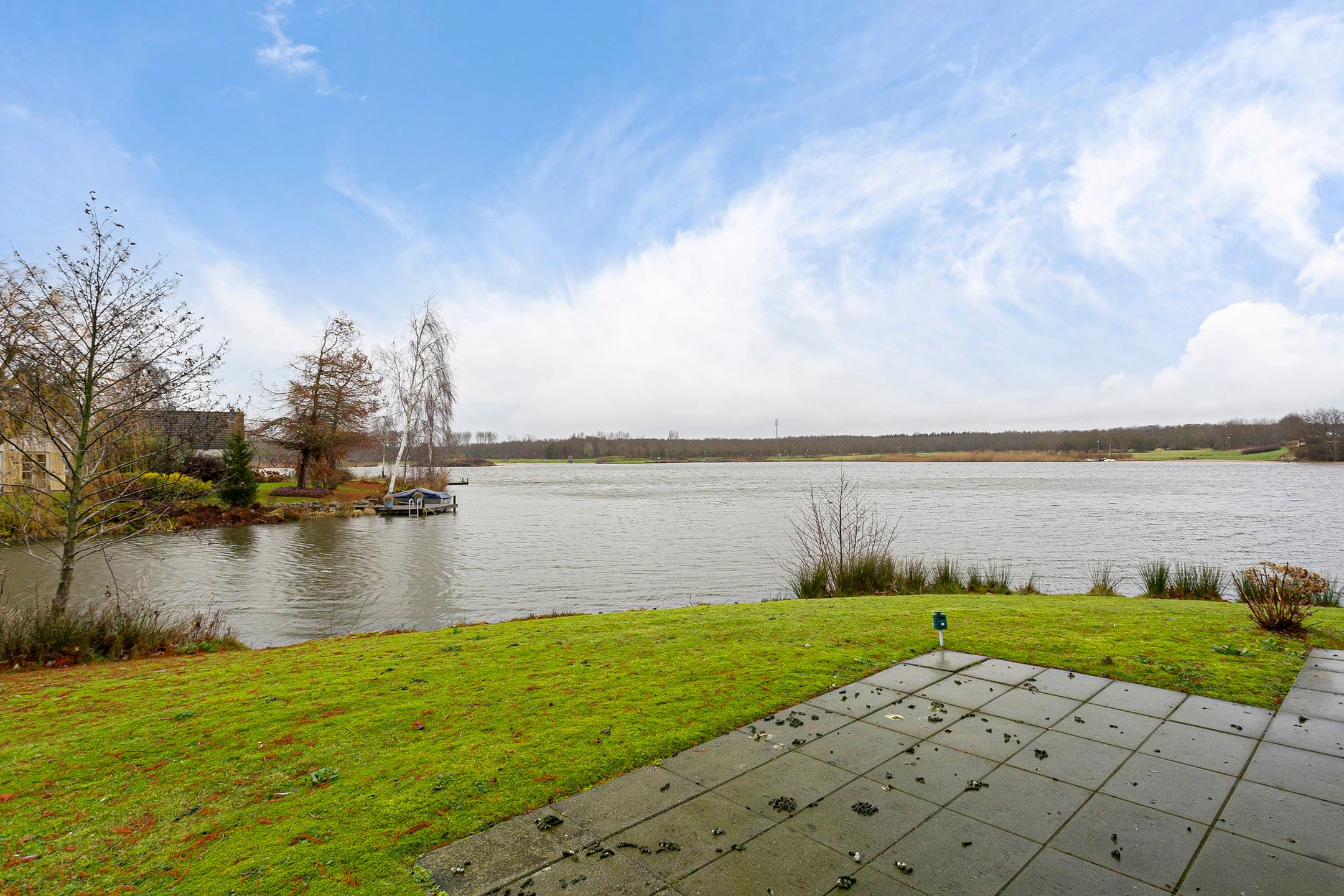 Photo 18 of Sandurdreef 5-380