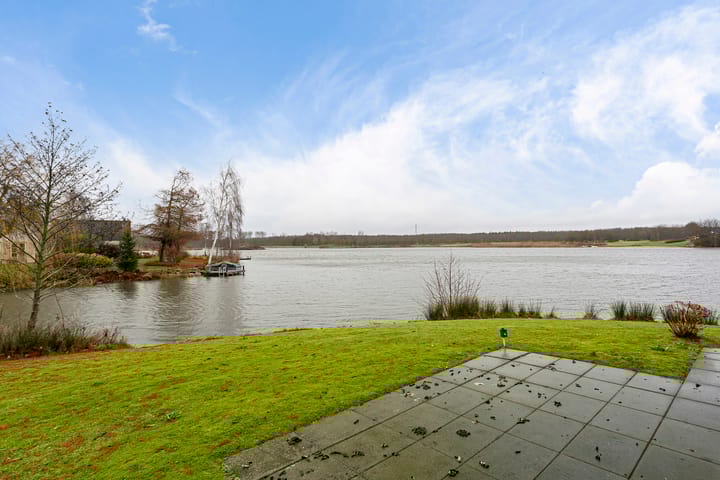 Photo 18 of Sandurdreef 5-380