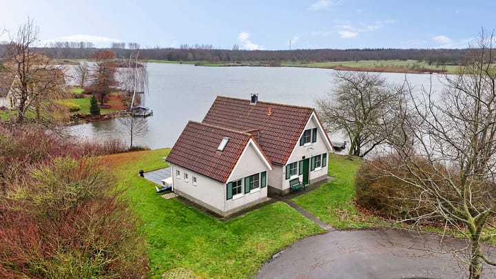 Photo 19 of Sandurdreef 5-380