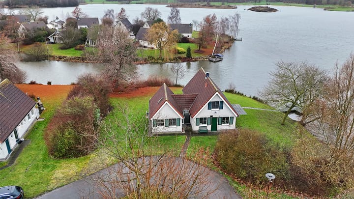 Photo 20 of Sandurdreef 5-380