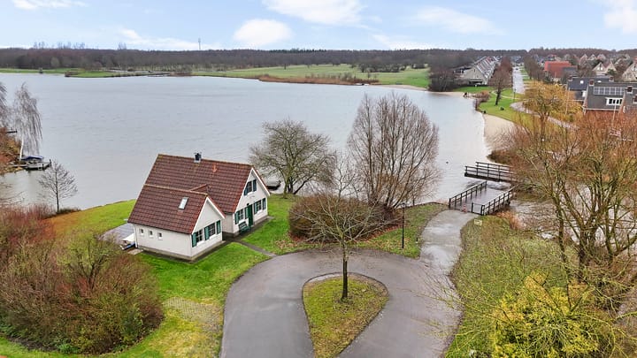 Photo 21 of Sandurdreef 5-380