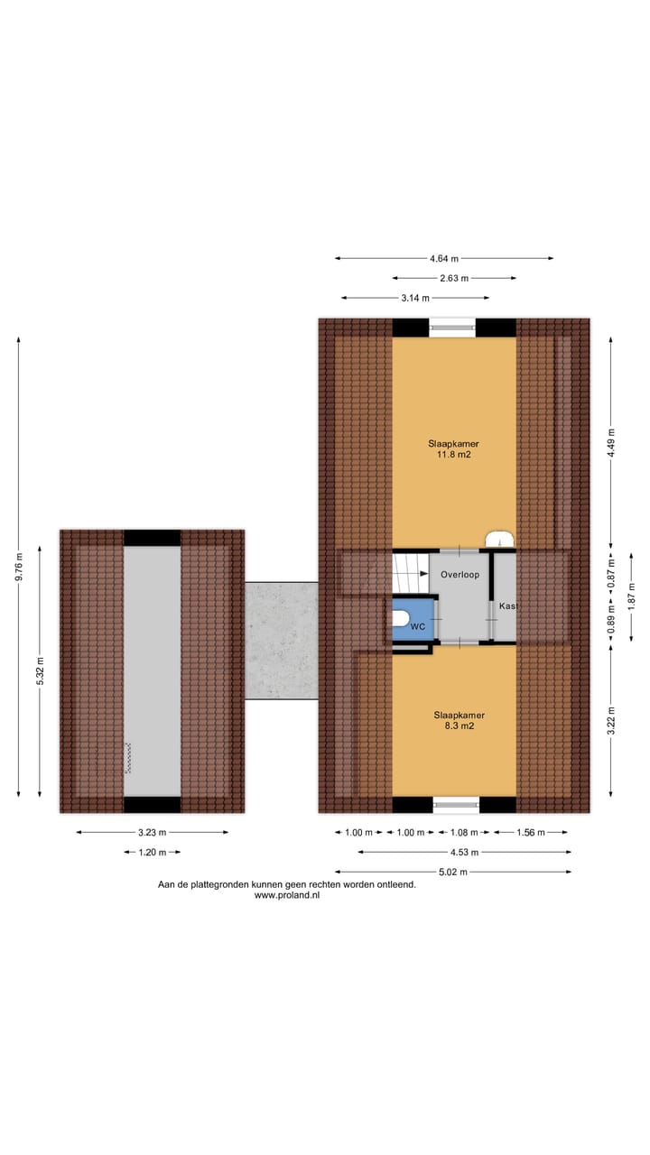 Photo 29 of Sandurdreef 5-380