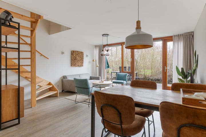 Photo 6 of Verlengde Breevaart 30