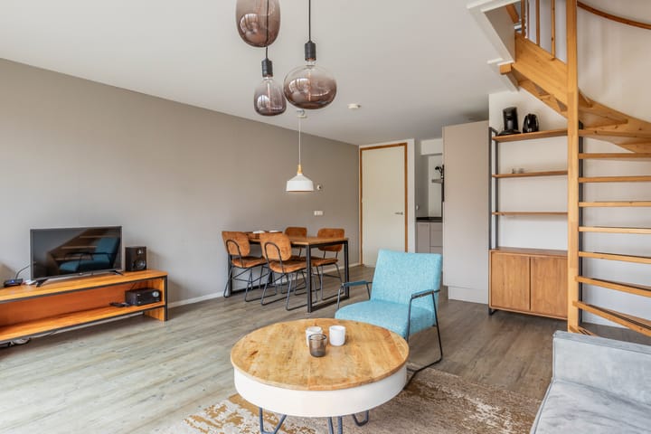 Photo 8 of Verlengde Breevaart 30