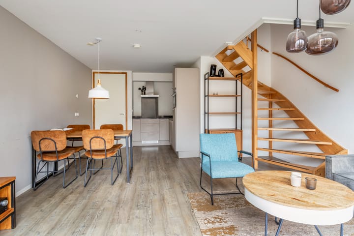 Photo 9 of Verlengde Breevaart 30