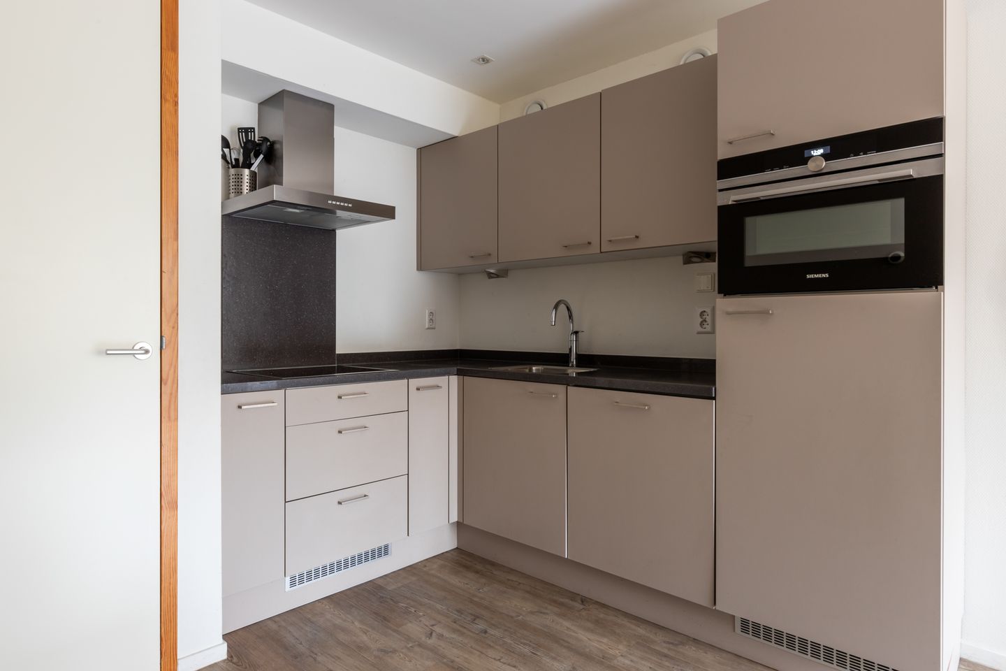 Foto 10 van Verlengde Breevaart 30