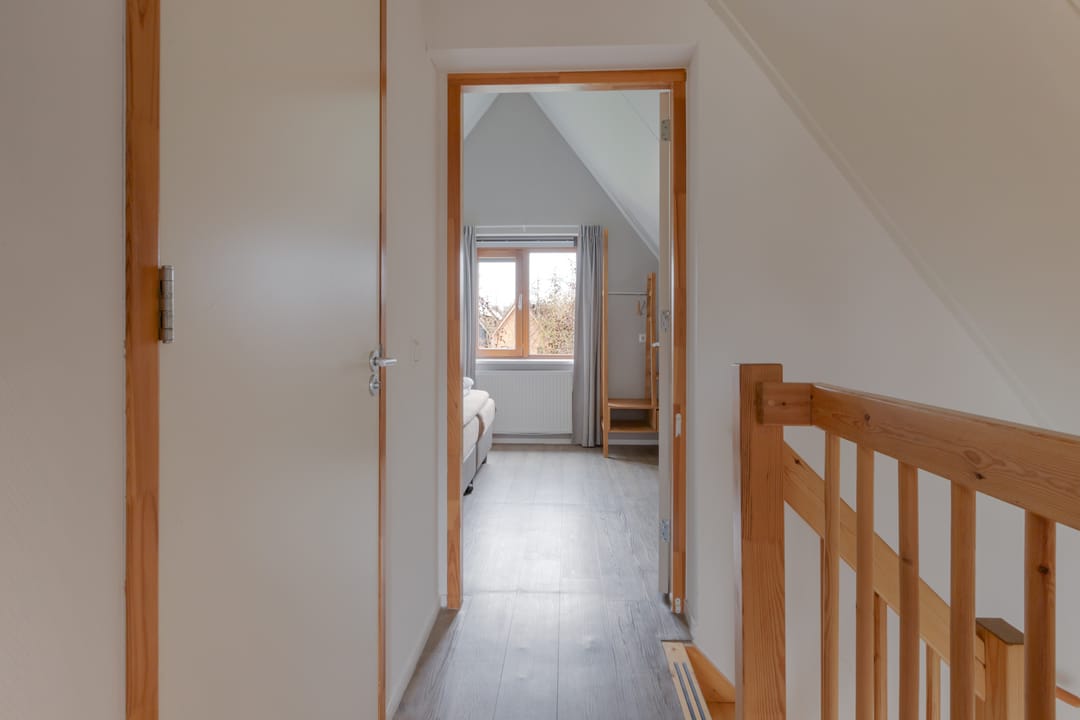 Foto 11 van Verlengde Breevaart 30