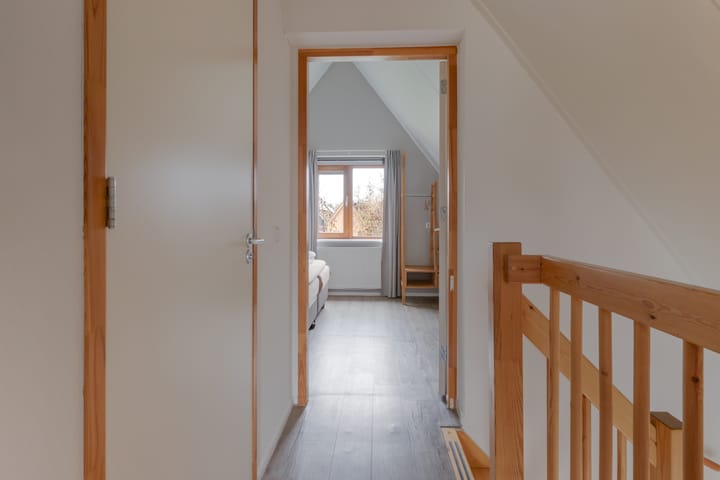 Photo 11 of Verlengde Breevaart 30