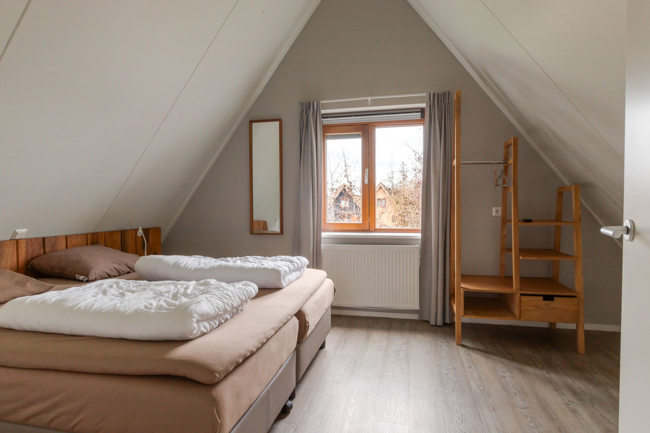 Foto 12 van Verlengde Breevaart 30