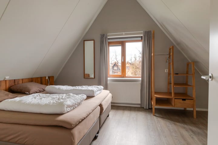 Photo 12 of Verlengde Breevaart 30