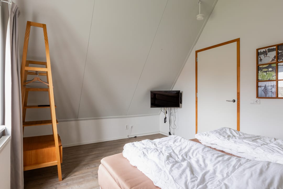 Foto 13 van Verlengde Breevaart 30