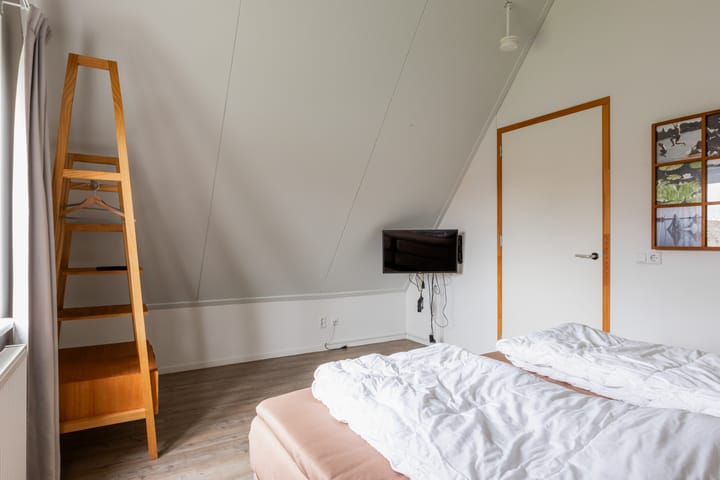 Photo 13 of Verlengde Breevaart 30