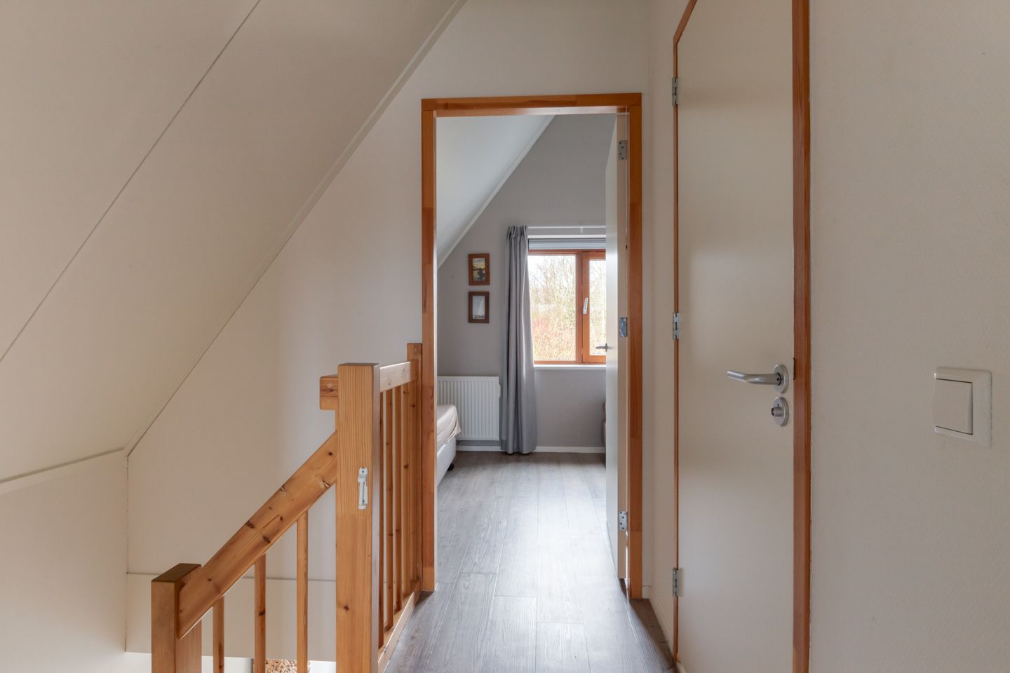 Foto 14 van Verlengde Breevaart 30