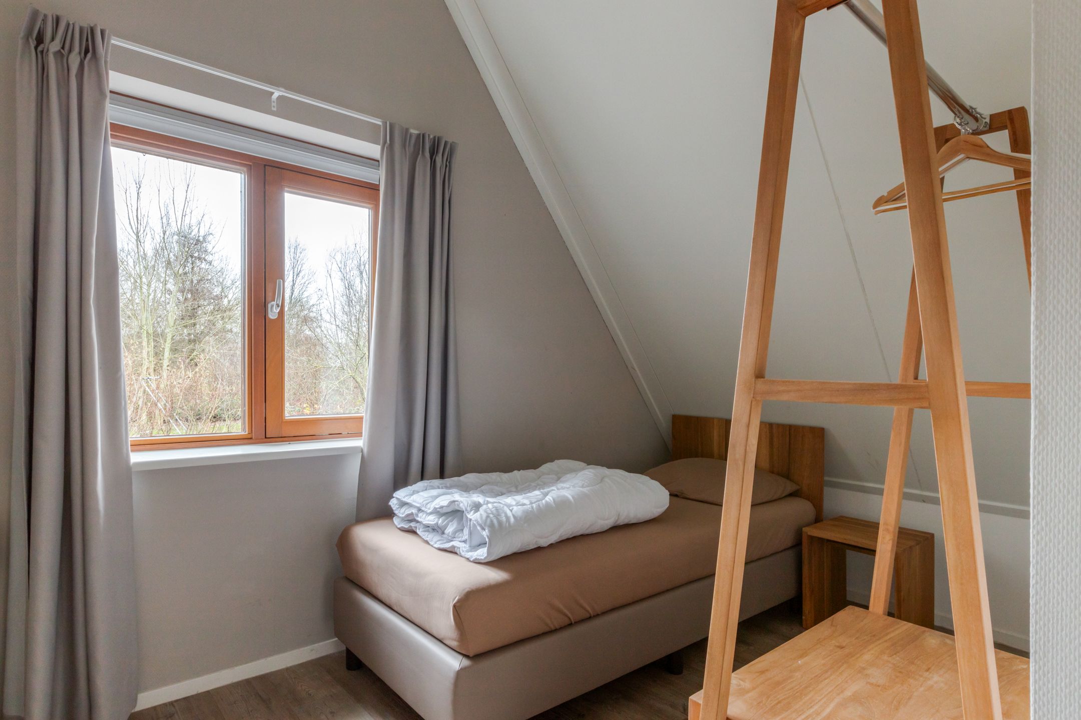 Foto 15 van Verlengde Breevaart 30