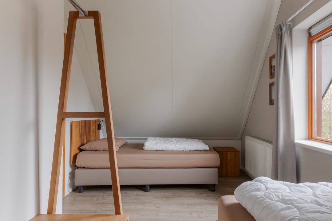 Foto 16 van Verlengde Breevaart 30