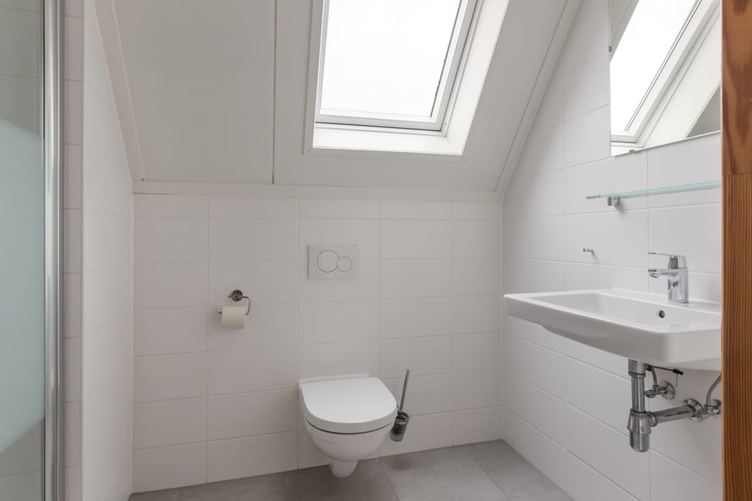 Foto 17 van Verlengde Breevaart 30