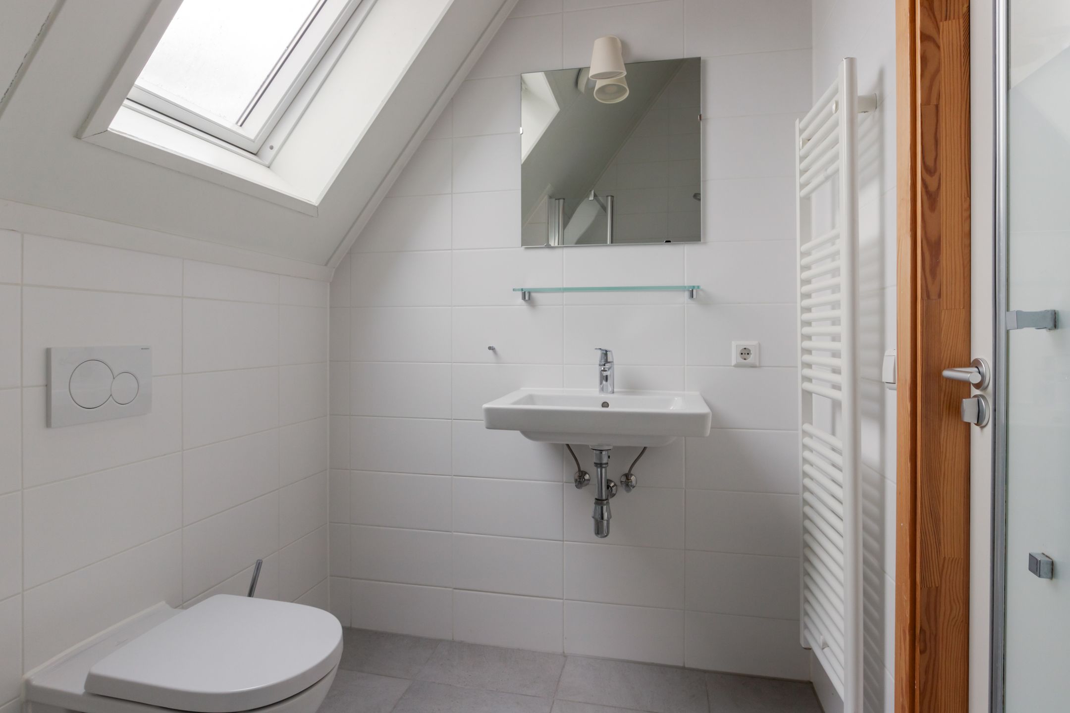 Foto 18 van Verlengde Breevaart 30