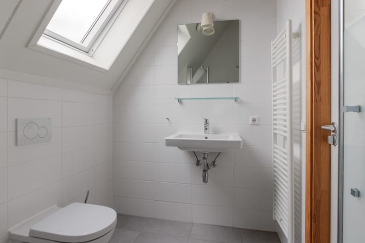 Photo 18 of Verlengde Breevaart 30