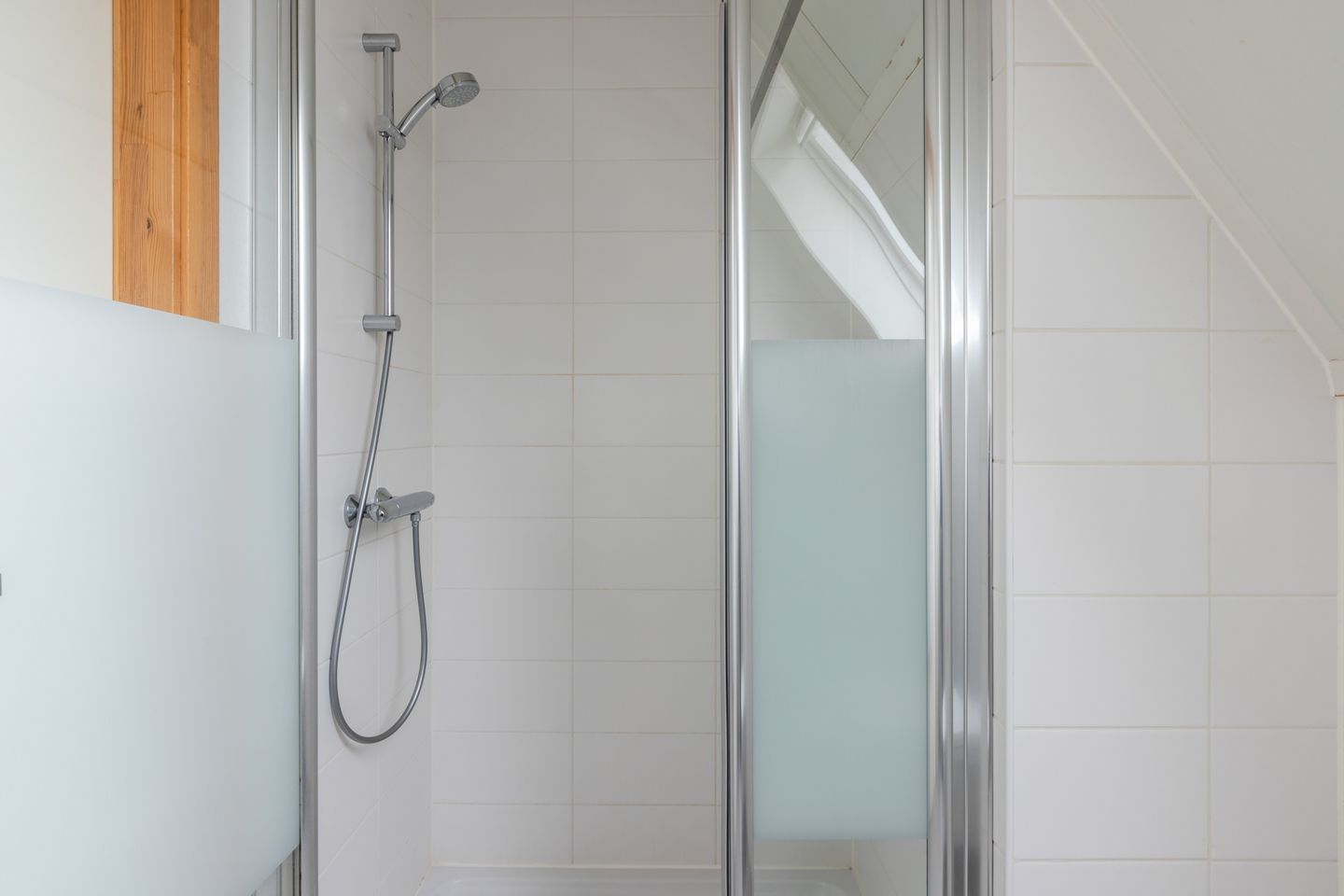 Foto 19 van Verlengde Breevaart 30