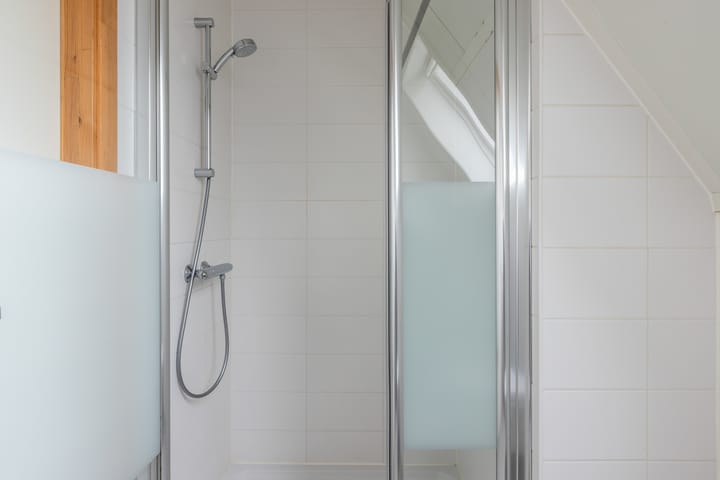 Photo 19 of Verlengde Breevaart 30