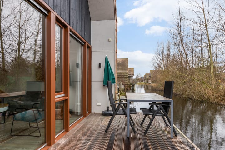 Photo 20 of Verlengde Breevaart 30