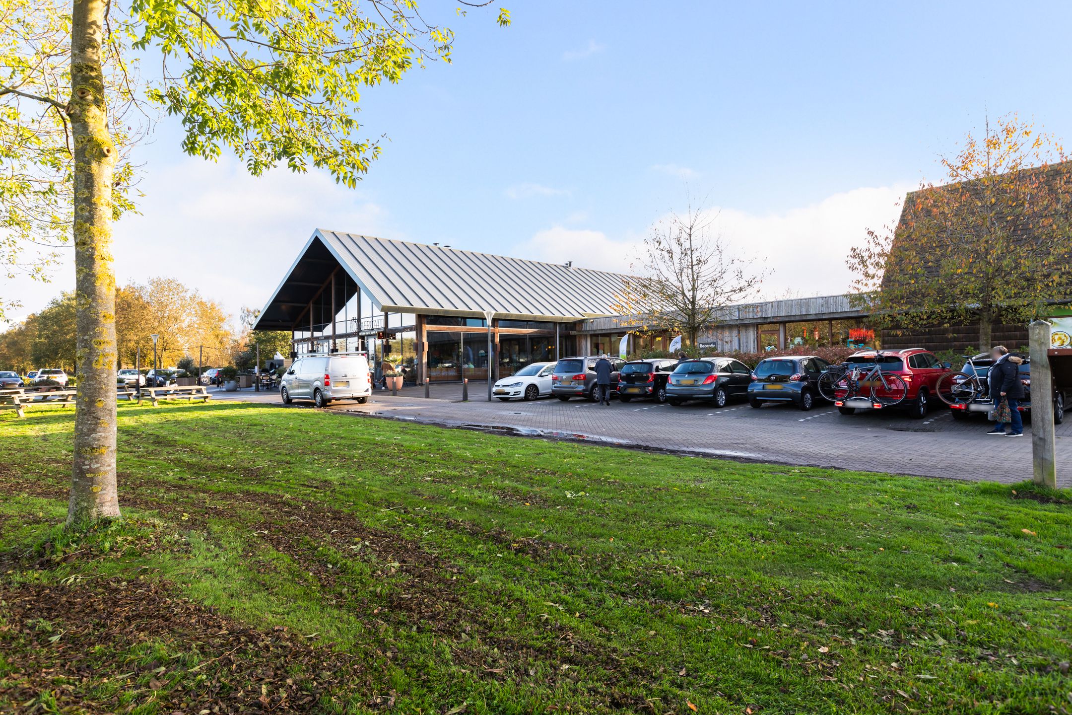 Foto 24 van Verlengde Breevaart 30