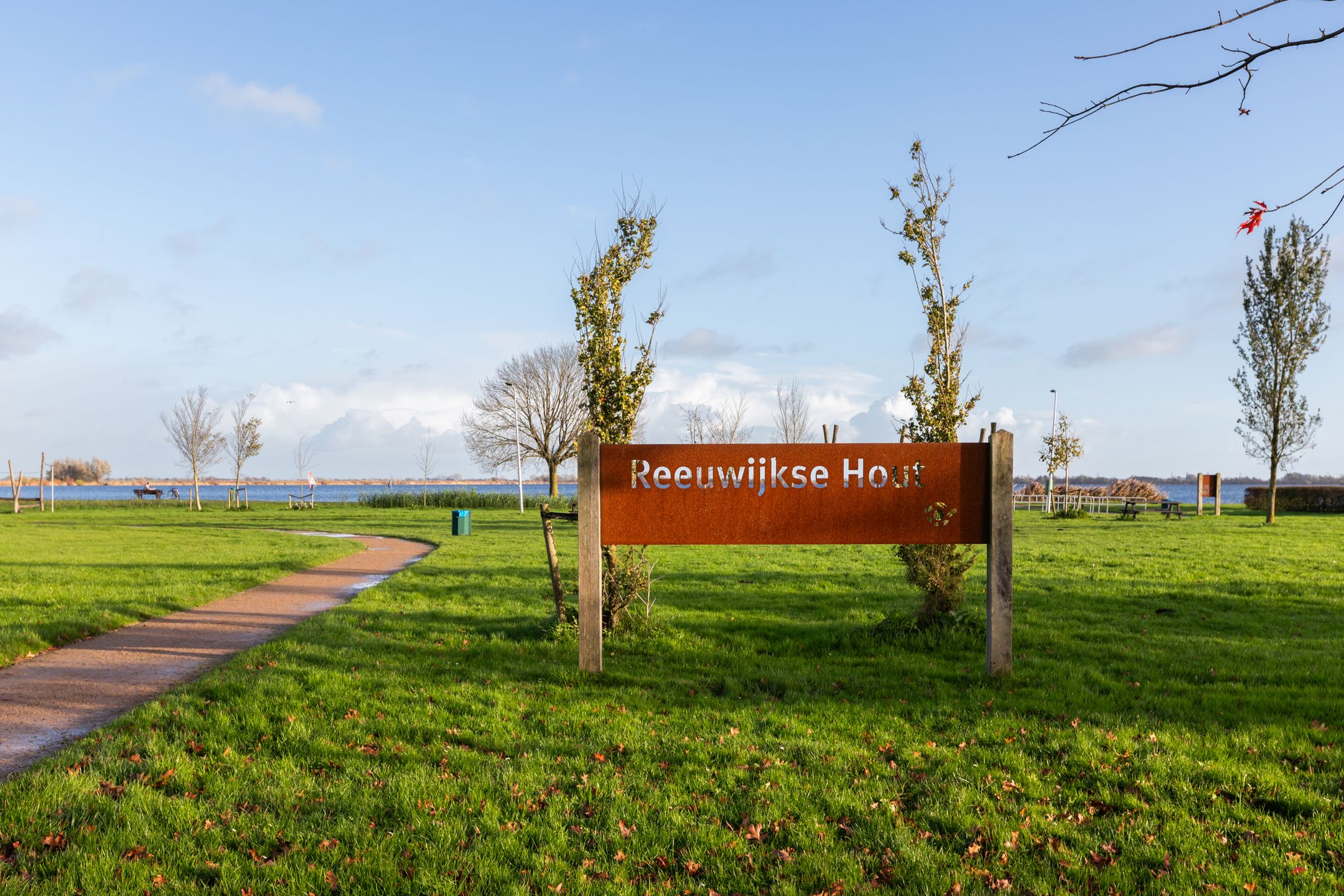 Foto 27 van Verlengde Breevaart 30