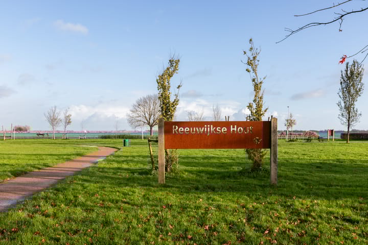 Photo 27 of Verlengde Breevaart 30