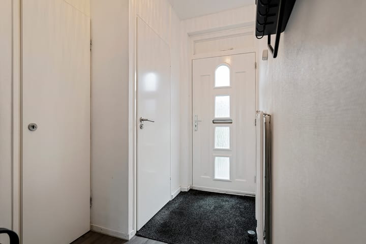 Foto 2 van Herenslagen 37