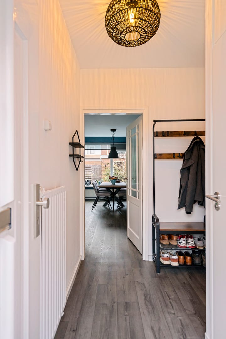 Foto 3 van Herenslagen 37