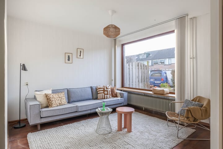 Foto 2 van Emmalaan 7