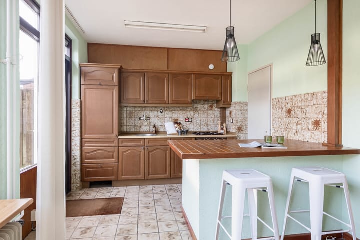 Foto 4 van Emmalaan 7