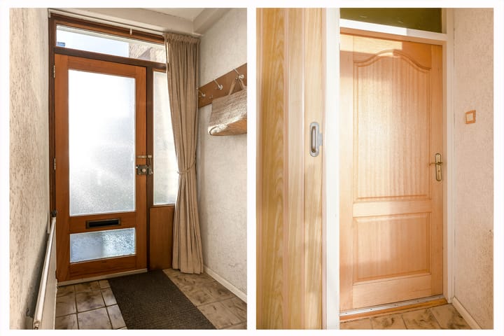 Foto 9 van Emmalaan 7